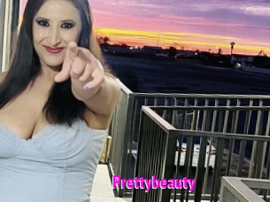 Prettybeauty