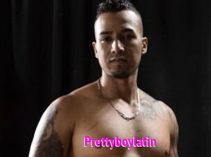 Prettyboy_latin