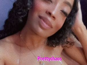 Prettychaos