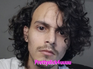 prettydick4uuuu Porn Loverz