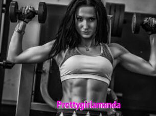 Prettygirlamanda