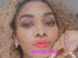 prettygirlhotx Porn Loverz