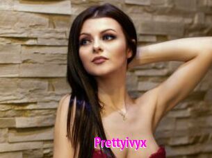 Prettyivyx