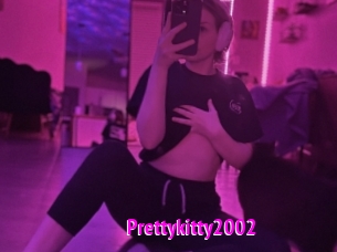 Prettykitty2002
