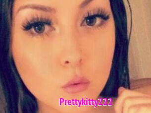 Prettykitty222
