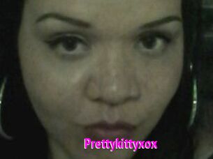 Prettykittyxox