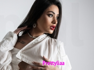 Prettyliaa