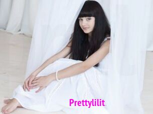 Prettylilit
