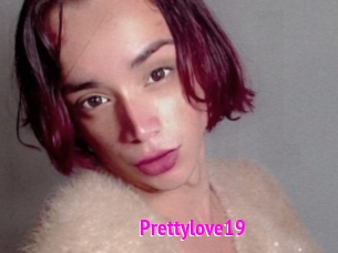 Prettylove19