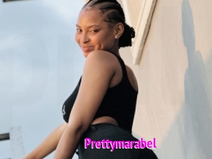 Prettymarabel