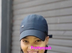 prettynyash Porn Loverz