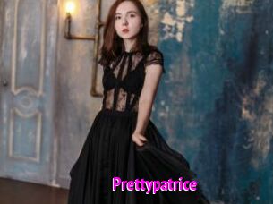 Prettypatrice