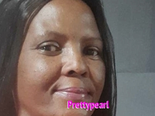 prettypearl Porn Loverz