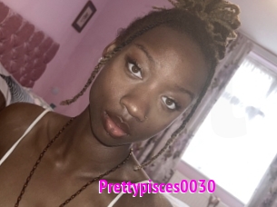 Prettypisces0030