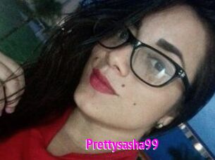 Prettysasha99