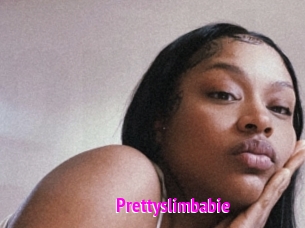 prettyslimbabie Porn Loverz