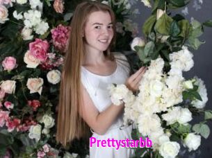 Prettystarbb