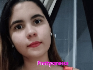 Prettyvanessa