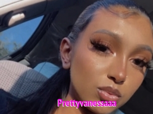 Prettyvanessaaa