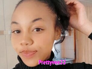 Prettyvee22