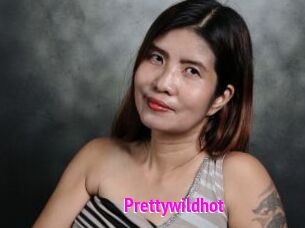 Prettywildhot