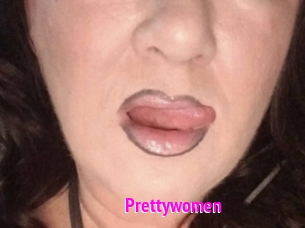 prettywomen Porn Loverz