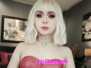 Pricillaestrada