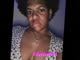 Priestessbrii