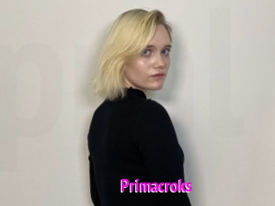 Primacroks