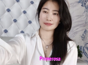 Primerosa