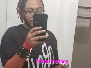 Primetimetboy
