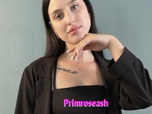 Primroseash