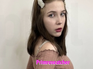 Primroseatcher