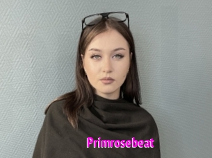 Primrosebeat