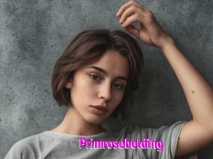 primrosebelding Porn Loverz