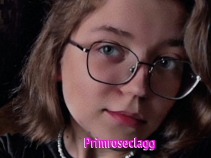 Primroseclagg