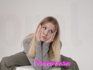 Primrosecrocker