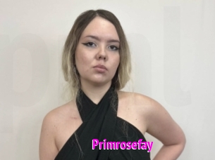 primrosefay Porn Loverz