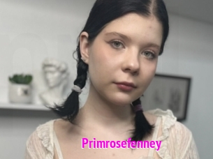 primrosefenney Porn Loverz
