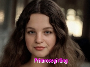 Primrosegirling