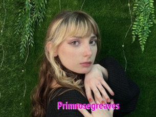 Primrosegreaves