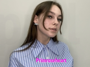 Primroseheart