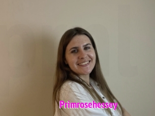 Primrosehessey