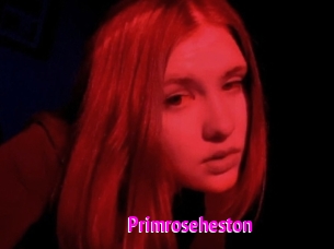Primroseheston