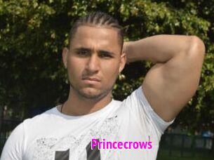 Princecrows