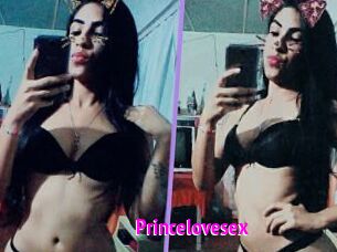 Princelovesex