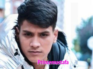 Princemustafa