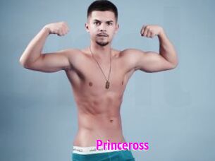Princeross