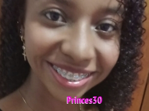Princes30