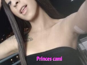 Princes_cami